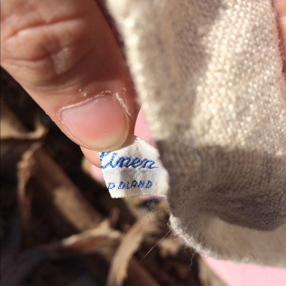 Australian Aboriginal Art Tapestry/Tablecloth - Picture 7 of 7